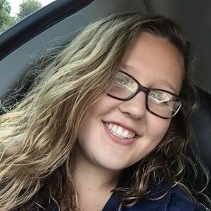 Meet your Posher, Mattlyn